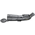 Trophy Xtreme 20-60x65 Spotting Scope